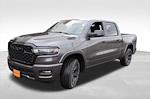 New 2026 Ram 1500 Big Horn Crew Cab 4x4 Pickup for sale #D637642 - photo 7