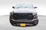 New 2026 Ram 1500 Big Horn Crew Cab 4x4 Pickup for sale #D637642 - photo 8