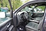 New 2026 Ram 1500 Big Horn Crew Cab 4x4 Pickup for sale #D637660 - photo 10