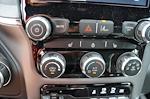 New 2026 Ram 1500 Big Horn Crew Cab 4x4 Pickup for sale #D637660 - photo 14