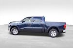 New 2026 Ram 1500 Big Horn Crew Cab 4x4 Pickup for sale #D637660 - photo 6