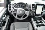 New 2026 Ram 1500 Big Horn Crew Cab 4x4 Pickup for sale #D637661 - photo 12