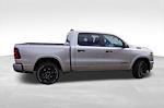New 2026 Ram 1500 Big Horn Crew Cab 4x4 Pickup for sale #D637661 - photo 2