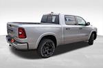 New 2026 Ram 1500 Big Horn Crew Cab 4x4 Pickup for sale #D637661 - photo 3