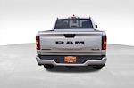 New 2026 Ram 1500 Big Horn Crew Cab 4x4 Pickup for sale #D637661 - photo 4