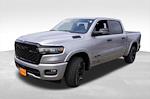 New 2026 Ram 1500 Big Horn Crew Cab 4x4 Pickup for sale #D637661 - photo 7