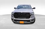 New 2026 Ram 1500 Big Horn Crew Cab 4x4 Pickup for sale #D637661 - photo 8