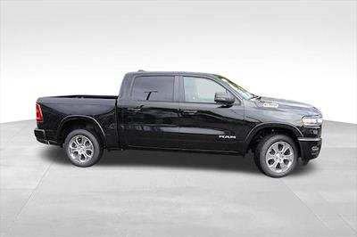 New 2026 Ram 1500 Big Horn Crew Cab 4x4 Pickup for sale #D637667 - photo 2