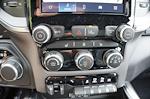 New 2026 Ram 1500 Big Horn Crew Cab 4x4 Pickup for sale #D637667 - photo 14