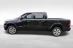 New 2026 Ram 1500 Big Horn Crew Cab 4x4 Pickup for sale #D637667 - photo 6