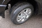 New 2026 Ram 1500 Big Horn Crew Cab 4x4 Pickup for sale #D637667 - photo 9