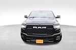 New 2026 Ram 1500 Big Horn Crew Cab 4x4 Pickup for sale #D637676 - photo 8