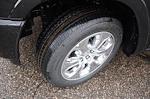 New 2026 Ram 1500 Big Horn Crew Cab 4x4 Pickup for sale #D637676 - photo 9
