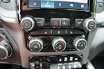 New 2026 Ram 1500 Big Horn Crew Cab 4x4 Pickup for sale #D637681 - photo 14