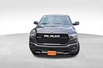 New 2026 Ram 1500 Big Horn Crew Cab 4x4 Pickup for sale #D637681 - photo 8