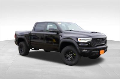 New 2026 Ram 1500 TRX Crew Cab 4x4 Pickup for sale #D637682 - photo 1
