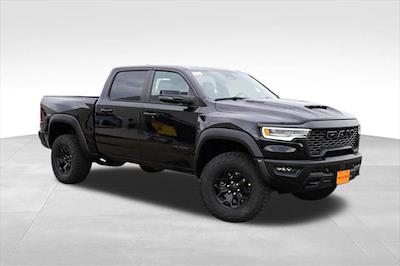 New 2026 Ram 1500 TRX Crew Cab 4x4 Pickup for sale #D637682 - photo 2