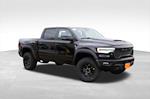 New 2026 Ram 1500 TRX Crew Cab 4x4 Pickup for sale #D637682 - photo 1