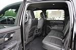 New 2026 Ram 1500 TRX Crew Cab 4x4 Pickup for sale #D637682 - photo 12