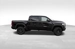 New 2026 Ram 1500 TRX Crew Cab 4x4 Pickup for sale #D637682 - photo 3