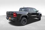 New 2026 Ram 1500 TRX Crew Cab 4x4 Pickup for sale #D637682 - photo 4