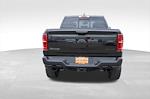 New 2026 Ram 1500 TRX Crew Cab 4x4 Pickup for sale #D637682 - photo 5