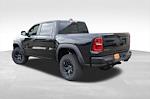 New 2026 Ram 1500 TRX Crew Cab 4x4 Pickup for sale #D637682 - photo 6