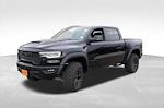 New 2026 Ram 1500 TRX Crew Cab 4x4 Pickup for sale #D637682 - photo 8