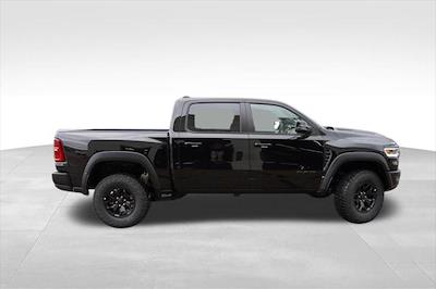 New 2026 Ram 1500 TRX Crew Cab 4x4 Pickup for sale #D637683 - photo 2