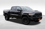 New 2026 Ram 1500 TRX Crew Cab 4x4 Pickup for sale #D637683 - photo 1