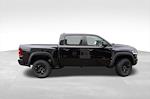 New 2026 Ram 1500 TRX Crew Cab 4x4 Pickup for sale #D637683 - photo 2