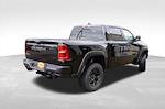 New 2026 Ram 1500 TRX Crew Cab 4x4 Pickup for sale #D637683 - photo 3