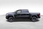 New 2026 Ram 1500 TRX Crew Cab 4x4 Pickup for sale #D637683 - photo 6