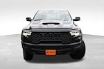 New 2026 Ram 1500 TRX Crew Cab 4x4 Pickup for sale #D637683 - photo 8