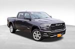 New 2026 Ram 1500 Big Horn Crew Cab 4x4 Pickup for sale #D637688 - photo 1