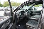 New 2026 Ram 1500 Big Horn Crew Cab 4x4 Pickup for sale #D637688 - photo 10