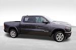New 2026 Ram 1500 Big Horn Crew Cab 4x4 Pickup for sale #D637688 - photo 2