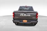 New 2026 Ram 1500 Big Horn Crew Cab 4x4 Pickup for sale #D637688 - photo 4