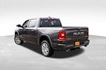 New 2026 Ram 1500 Big Horn Crew Cab 4x4 Pickup for sale #D637688 - photo 5