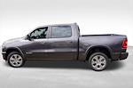 New 2026 Ram 1500 Big Horn Crew Cab 4x4 Pickup for sale #D637688 - photo 6