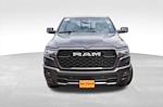 New 2026 Ram 1500 Big Horn Crew Cab 4x4 Pickup for sale #D637688 - photo 8