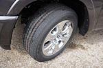 New 2026 Ram 1500 Big Horn Crew Cab 4x4 Pickup for sale #D637688 - photo 9