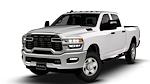 New 2026 Ram 3500 Tradesman Crew Cab 4x4 Pickup for sale #D637692 - photo 7