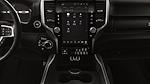 New 2026 Ram 1500 Big Horn Crew Cab 4x4 Pickup for sale #D637696 - photo 5