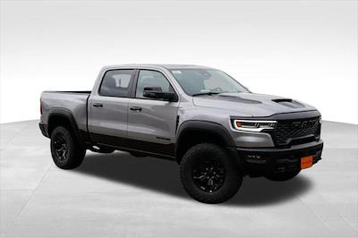 New 2026 Ram 1500 TRX Crew Cab 4x4 Pickup for sale #D637710 - photo 1