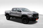 New 2026 Ram 1500 TRX Crew Cab 4x4 Pickup for sale #D637710 - photo 1