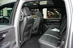 New 2026 Ram 1500 TRX Crew Cab 4x4 Pickup for sale #D637710 - photo 11