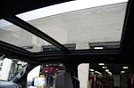 New 2026 Ram 1500 TRX Crew Cab 4x4 Pickup for sale #D637710 - photo 12