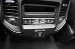 New 2026 Ram 1500 TRX Crew Cab 4x4 Pickup for sale #D637710 - photo 13