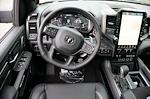 New 2026 Ram 1500 TRX Crew Cab 4x4 Pickup for sale #D637710 - photo 14